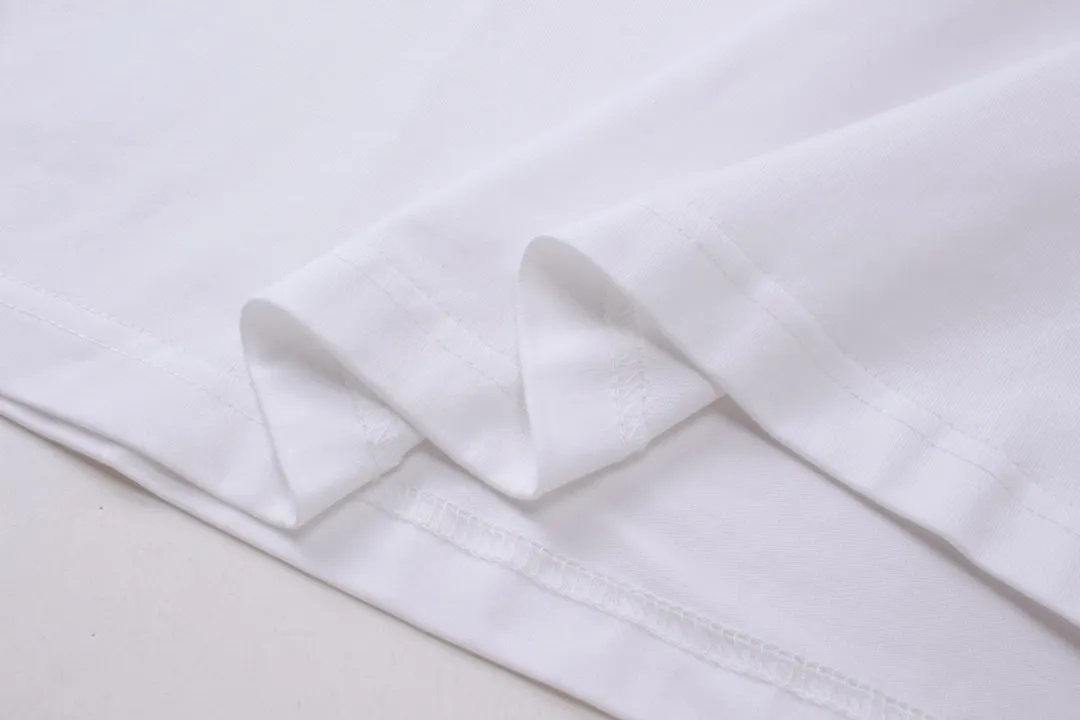 BALENCI*GA ⅹ《 ： 》 280g 1 1 . . .os Same Style -Color： Black -SIZE：XS S M L 8601#